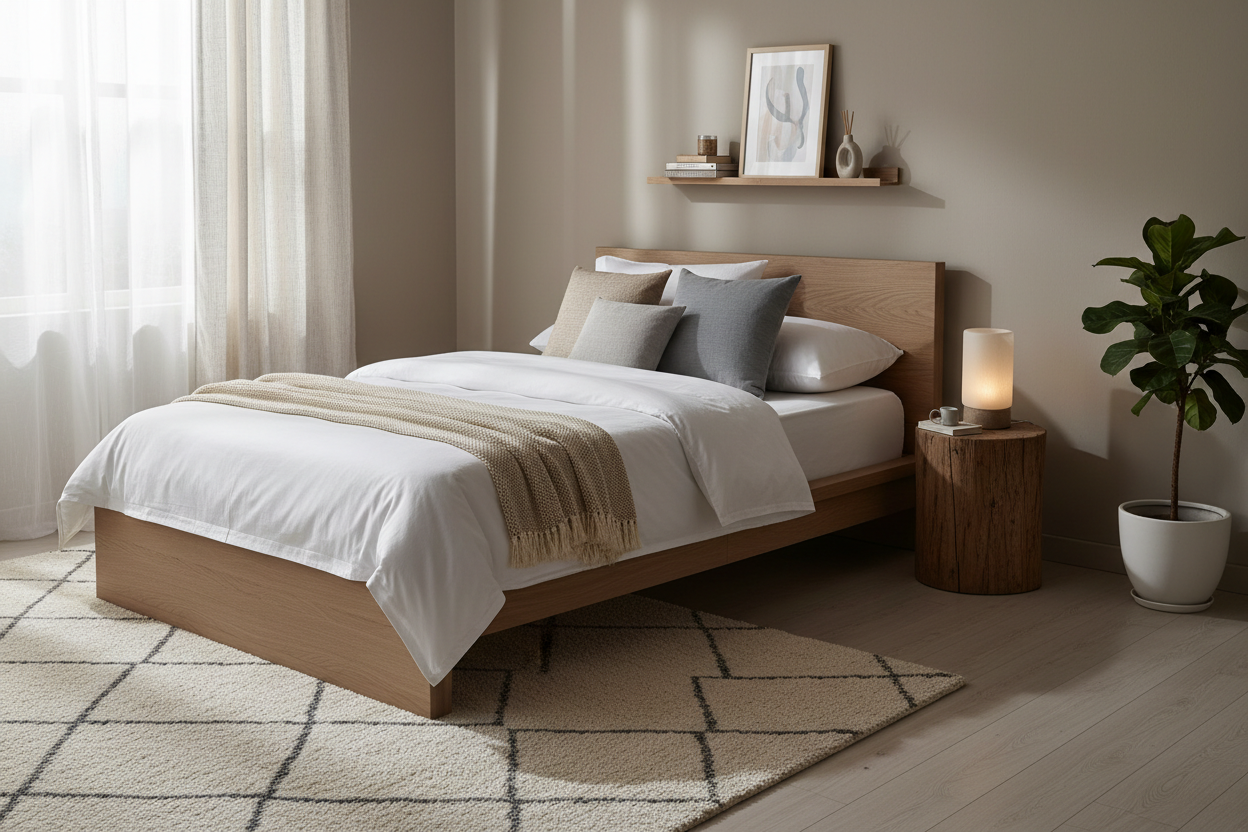 Cheap single beds – Complete Buying Guide for Comfort, Space & Value | Deal King