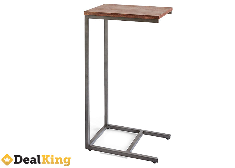 MANHATTAN LAPTOP TABLE