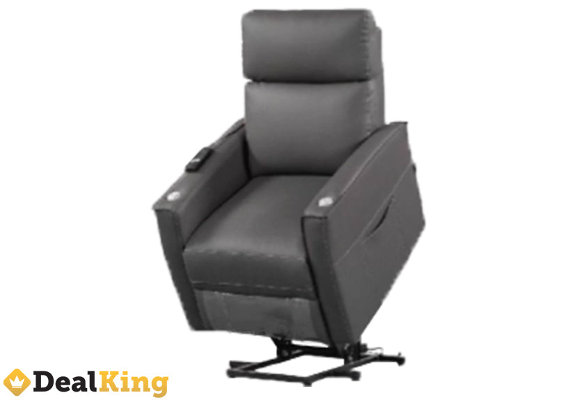 MILAN POWER LIFT CHAIR