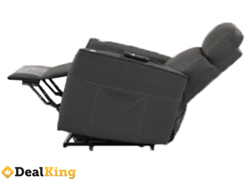 MILAN POWER LIFT CHAIR