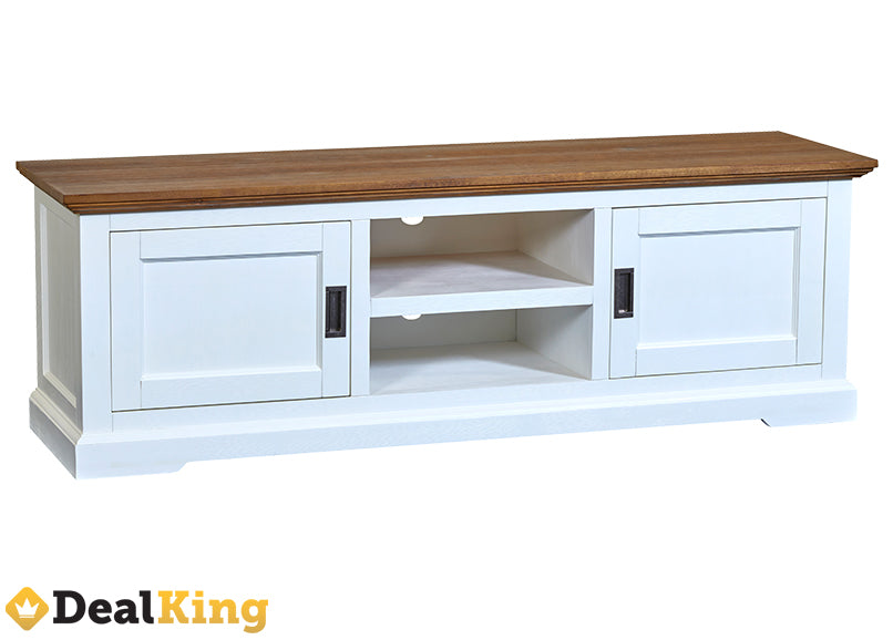 MORGAN MEDIUM ENTERTAINMENT UNIT