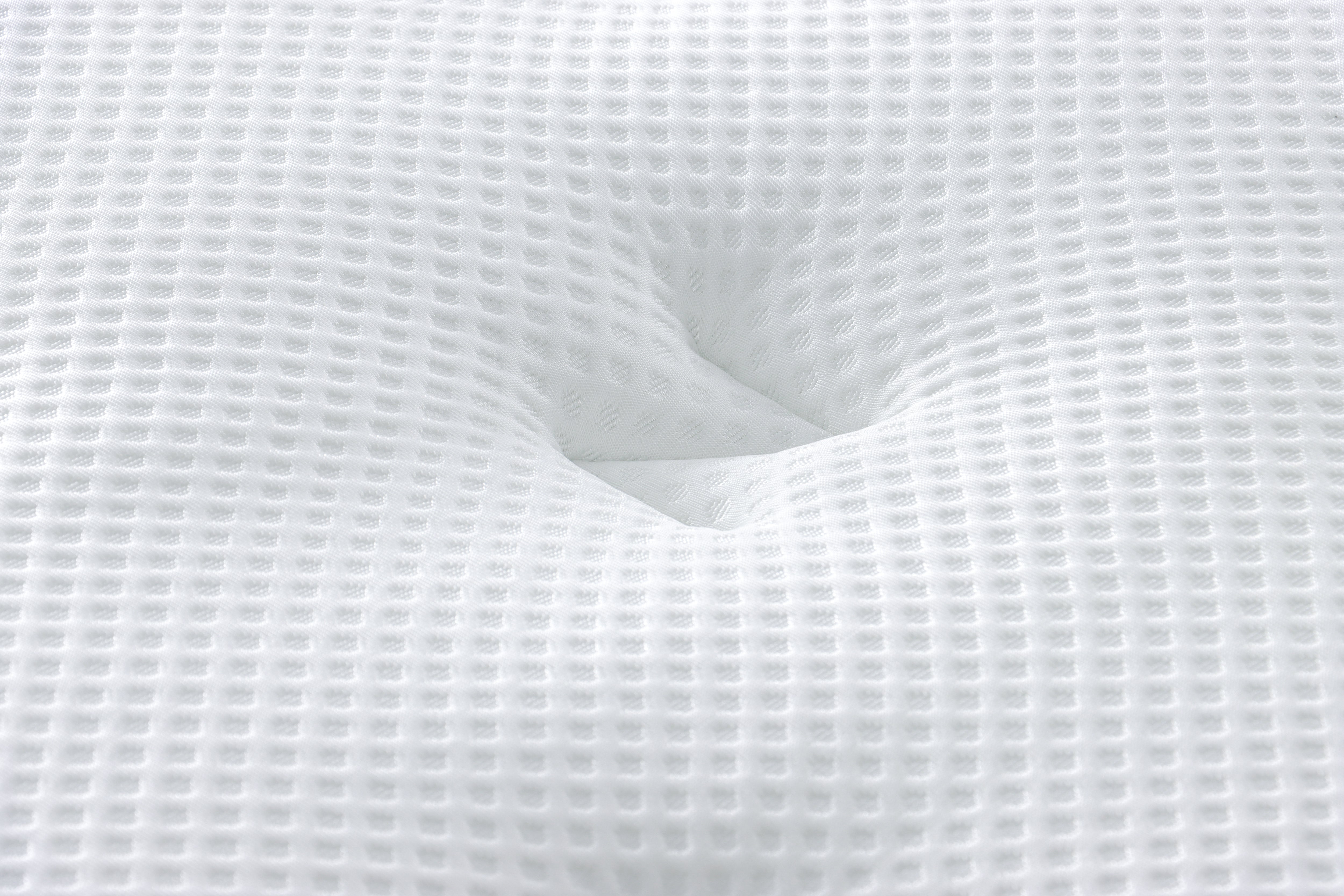 MONZA KING SLAT BASE & PANAMERA POCKET SPRING GEL MEMORY FOAM EURO TOP MATTRESS