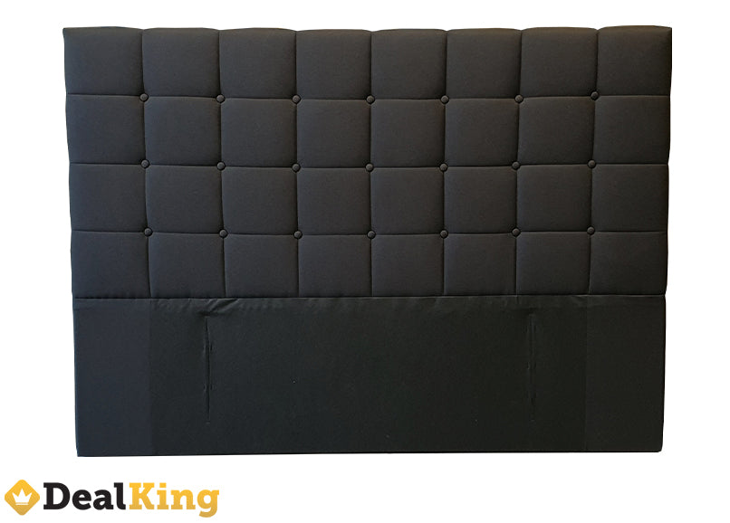 VALENCIA QUEEN HEADBOARD