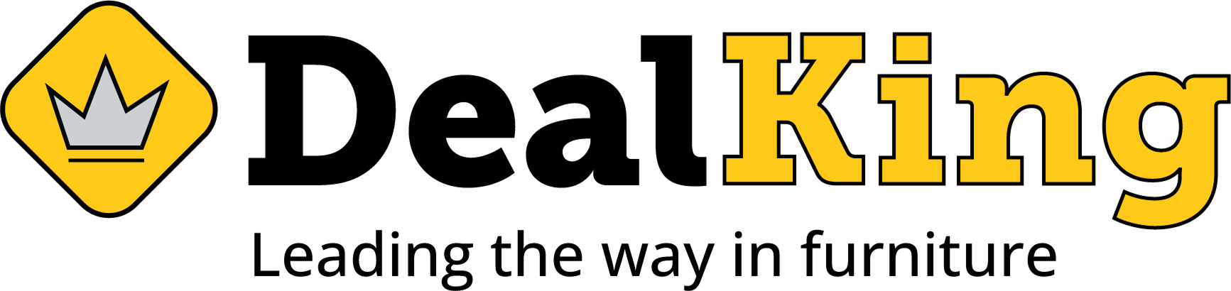 DealKing