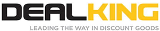 DealKing