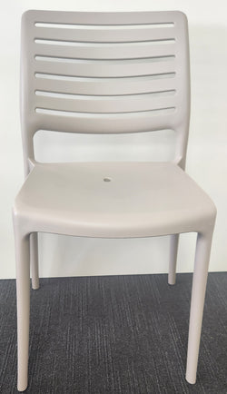 Palermo Chair 2